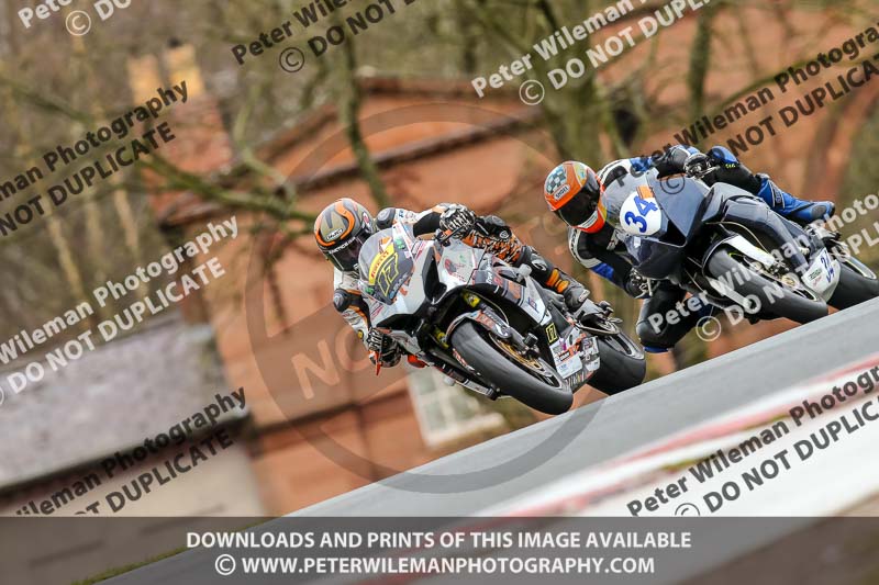 Oulton Park 14th March 2020;PJ Motorsport Photography 2020;anglesey;brands hatch;cadwell park;croft;donington park;enduro digital images;event digital images;eventdigitalimages;mallory;no limits;oulton park;peter wileman photography;racing digital images;silverstone;snetterton;trackday digital images;trackday photos;vmcc banbury run;welsh 2 day enduro